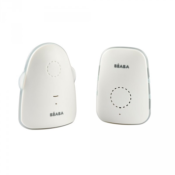 Babyphone simply zen