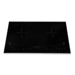 NAELIA - Double plaque