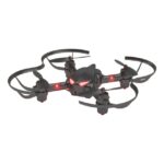 DJI - Drone connecté