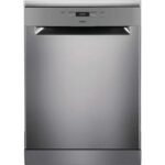 WHIRLPOOL - Lave-vaisselle