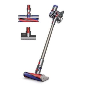 DYSON Aspirateur balai sans fil