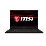 MSI Gamer - Core i7