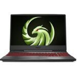MSI Gamer Core i7