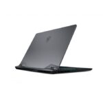 MSI PC Portable Gamer - Core i7