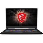 PC Gamer MSI
