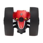 Drone Jumping Race Max