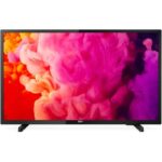 PHILIPS TV LED HD 80 cm (32")