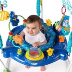 BABY EINSTEIN Discovery