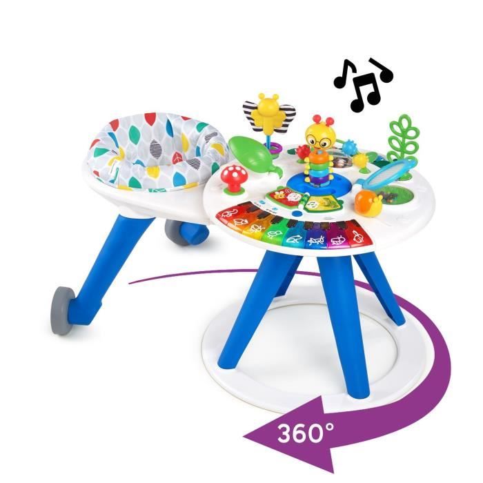 Baby Einstein