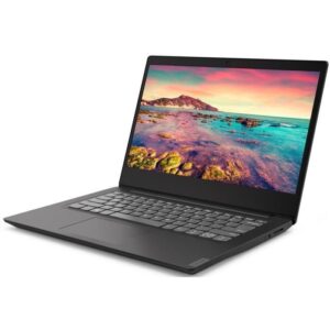 Ordinateur portable - LENOVO 15" HD