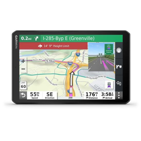 Dezl lgv – Image 3