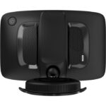 Tomtom start 62