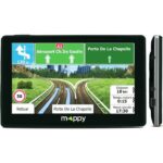 Mappy iti e438