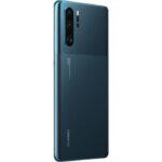 HUAWEI P30 Pro Mystic Blue 128 Go