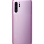 HUAWEI P30 Pro 128 Go