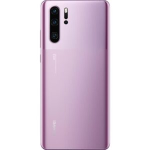 HUAWEI P30 Pro 128 Go