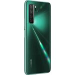 Huawei P40 Lite 5G