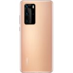 Huawei P40 Pro Or 5G