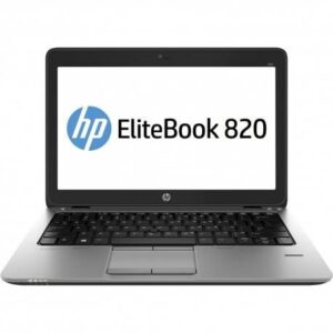Pc portable HP Core - i5