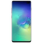 Samsung Galaxy S10 Plus - Double Sim -128Go, 8Go RAM
