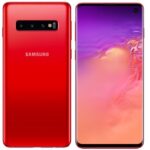 Samsung Galaxy S10 128 go