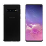 Samsung Galaxy S10 512 go