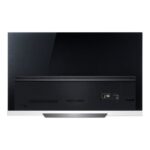 LG Classe 49" TV LED Smart TV