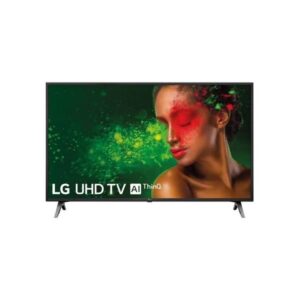 Televisor 65" LG Led UHD 4K