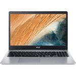 Acer Chromebook