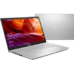 ASUS PC