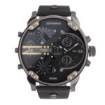 DIESEL Montre - Homme