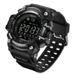 Montres Hommes Sports de mode faire des photos