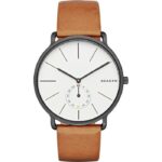 Montre Skagen