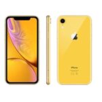 iPhone Xr 64 Go