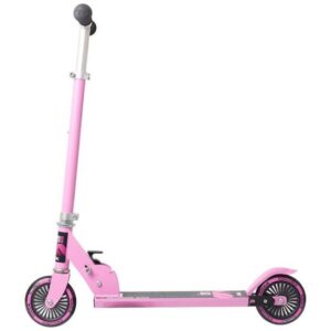 Comet 120