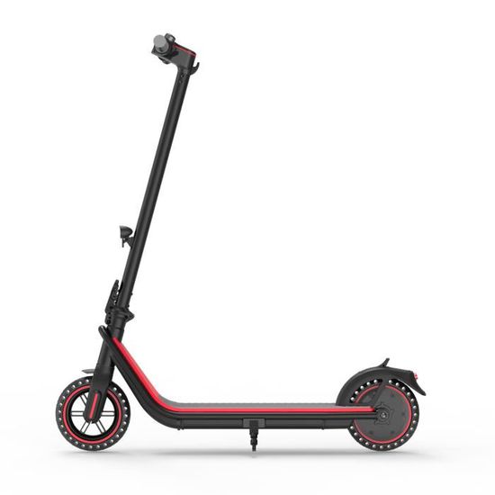 Gxl v2 Adulte - Image 3