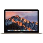 MACBOOK PRO 13 Gris