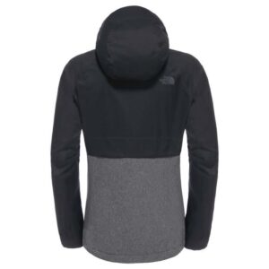 Vêtements femme Vestes imperméables