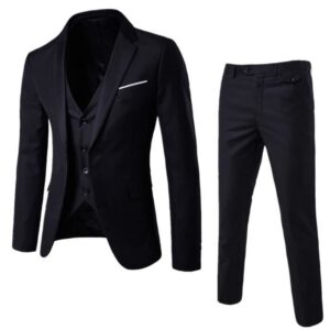 Costume Homme Costume décontracté