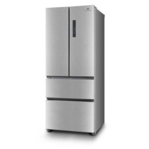 CONTINENTAL EDISON Réfrigérateur