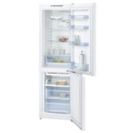 HOTPOINT - Réfrigérateur multi-portes