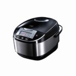 Russell Hobbs Multi Cuiseur