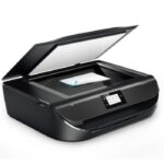 Imprimante multifonction