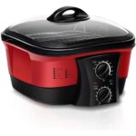 MOULINEX cookeo avec 150 recettes