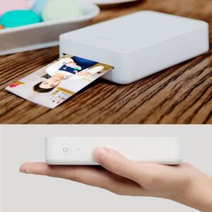 Imprimante Bluetooth