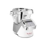 ROBOT CUISEUR MULTIFONCTION