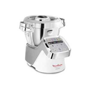 ROBOT CUISEUR MULTIFONCTION