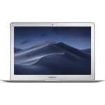 APPLE Macbook Air 13,3"Core i5