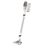 Aspirateur Rowenta Balai Air Force.