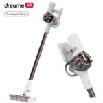 Xiaomi Dreame Aspirateur